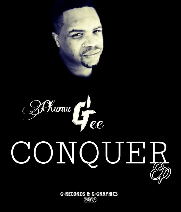 Conquer Ep