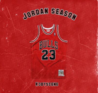 Kodyscene-Jordan season Ep